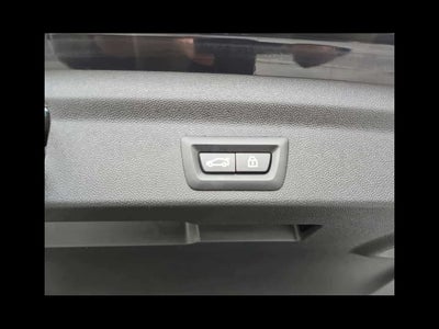 2020 MINI COUNTRYMAN Cooper S ALL4