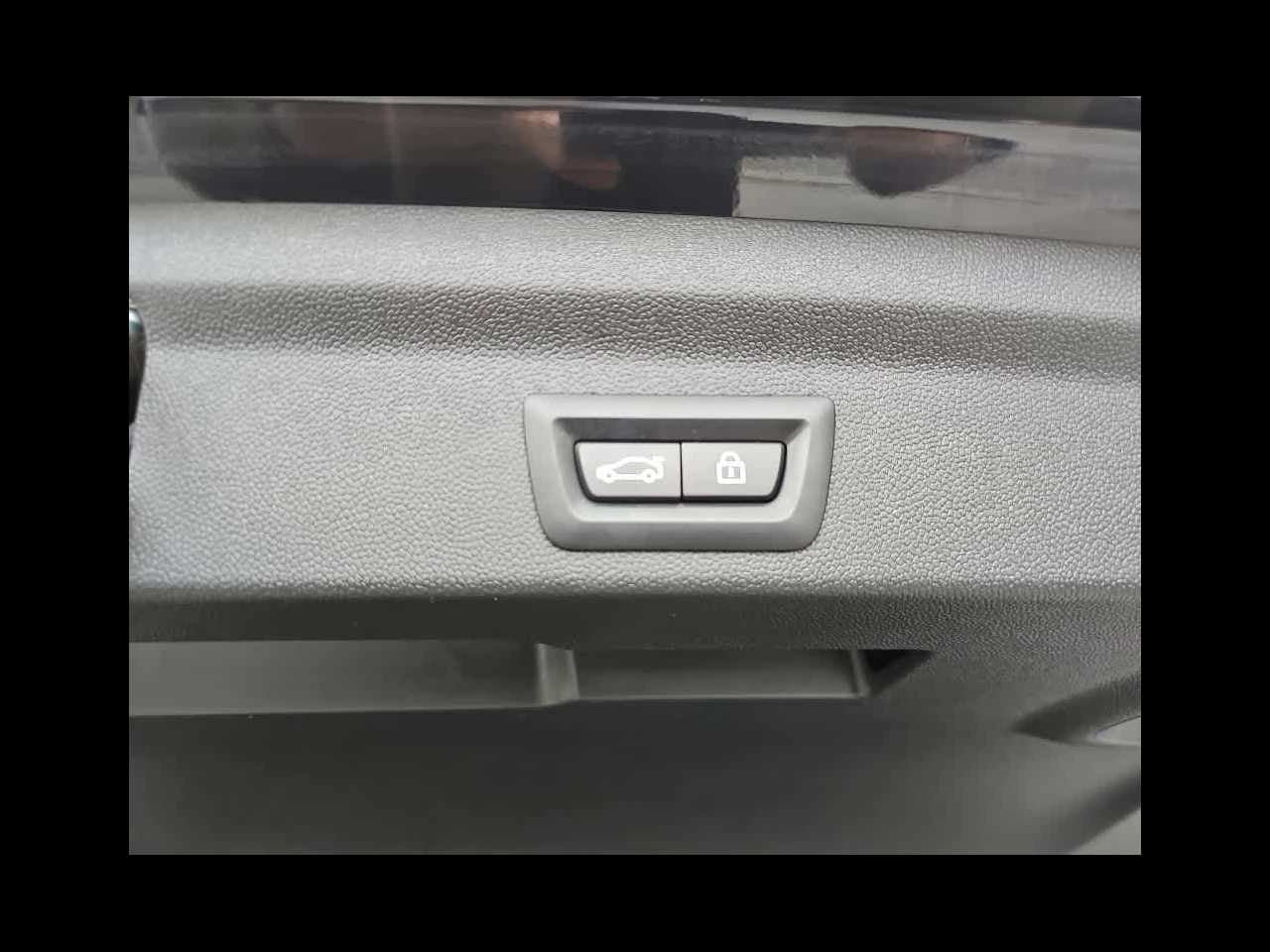 2020 MINI COUNTRYMAN Cooper S ALL4