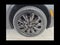 2020 MINI COUNTRYMAN Cooper S ALL4