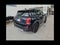 2020 MINI COUNTRYMAN Cooper S ALL4