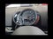 2020 MINI COUNTRYMAN Cooper S ALL4