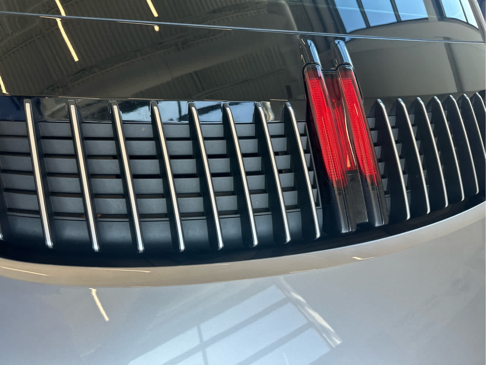 2022 Porsche 911 Carrera 4S Coupe