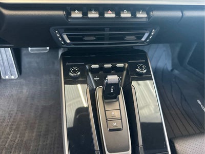 2022 Porsche 911 Carrera 4S Coupe