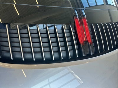 2022 Porsche 911 Carrera 4S Coupe