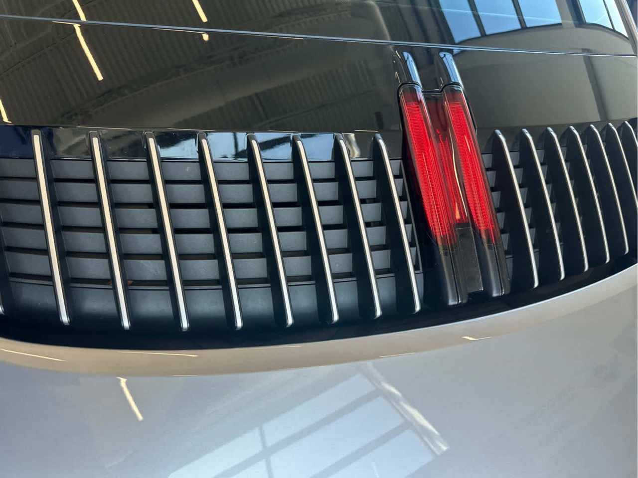 2022 Porsche 911 Carrera 4S Coupe