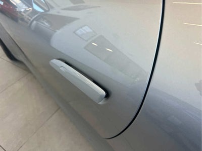 2022 Porsche 911 Carrera 4S Coupe