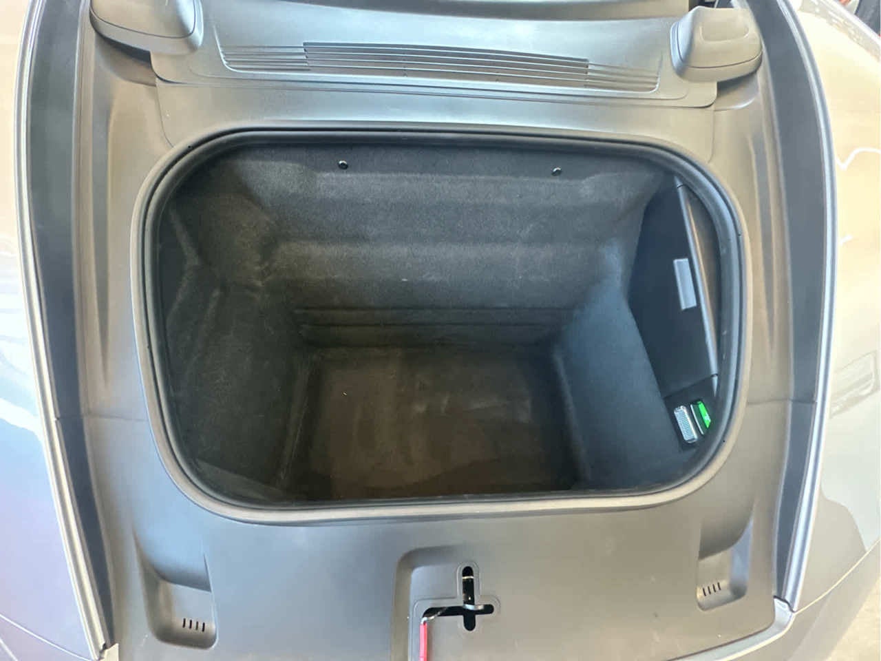 2022 Porsche 911 Carrera 4S Coupe