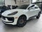 2026 Porsche Macan S AWD