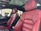 2026 Porsche Macan S AWD