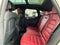2026 Porsche Macan S AWD