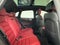 2026 Porsche Macan S AWD