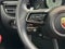 2026 Porsche Macan S AWD