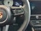 2026 Porsche Macan S AWD