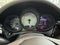 2026 Porsche Macan S AWD