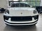 2026 Porsche Macan S AWD
