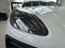 2026 Porsche Macan S AWD