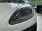 2026 Porsche Macan S AWD