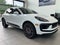 2026 Porsche Macan S AWD