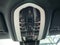 2026 Porsche Macan S AWD