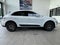 2026 Porsche Macan S AWD
