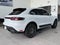 2026 Porsche Macan S AWD