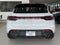 2026 Porsche Macan S AWD