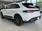 2026 Porsche Macan S AWD