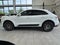 2026 Porsche Macan S AWD