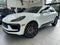 2026 Porsche Macan S AWD