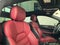2026 Porsche Macan S AWD