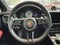 2026 Porsche Macan S AWD