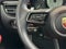 2026 Porsche Macan S AWD