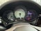 2026 Porsche Macan S AWD