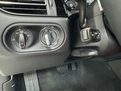 2026 Porsche Macan S AWD