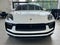 2026 Porsche Macan S AWD