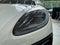 2026 Porsche Macan S AWD