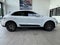 2026 Porsche Macan S AWD