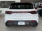 2026 Porsche Macan S AWD