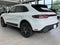 2026 Porsche Macan S AWD