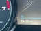 2023 Alfa Romeo Stelvio Veloce AWD