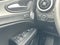 2023 Alfa Romeo Stelvio Veloce AWD