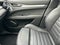 2023 Alfa Romeo Stelvio Veloce AWD