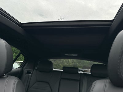 2023 Alfa Romeo Stelvio Veloce AWD