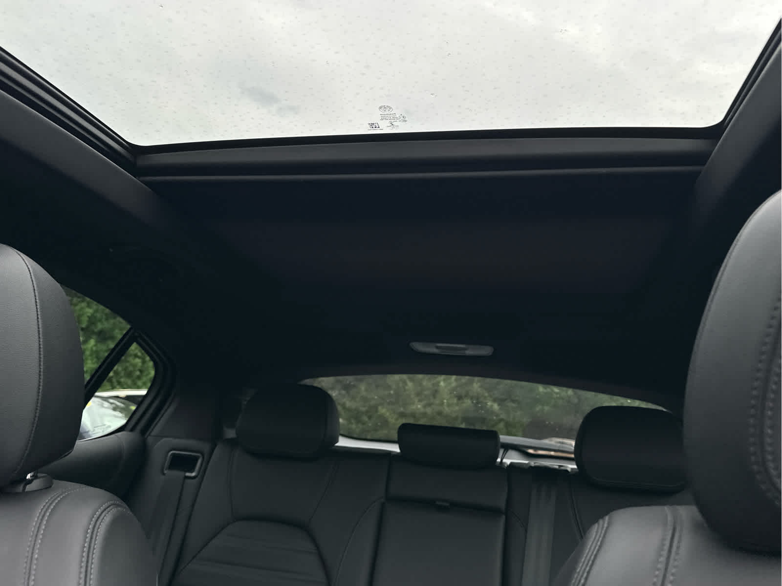 2023 Alfa Romeo Stelvio Veloce AWD