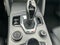 2023 Alfa Romeo Stelvio Veloce AWD