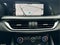 2023 Alfa Romeo Stelvio Veloce AWD