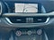 2023 Alfa Romeo Stelvio Veloce AWD