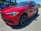 2023 Alfa Romeo Stelvio Veloce AWD