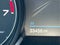 2023 Alfa Romeo Stelvio Veloce AWD