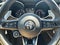 2023 Alfa Romeo Stelvio Veloce AWD